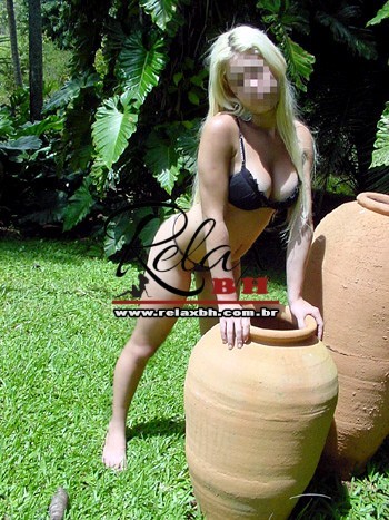 Acompanhantes Prostituta Disponível Agora