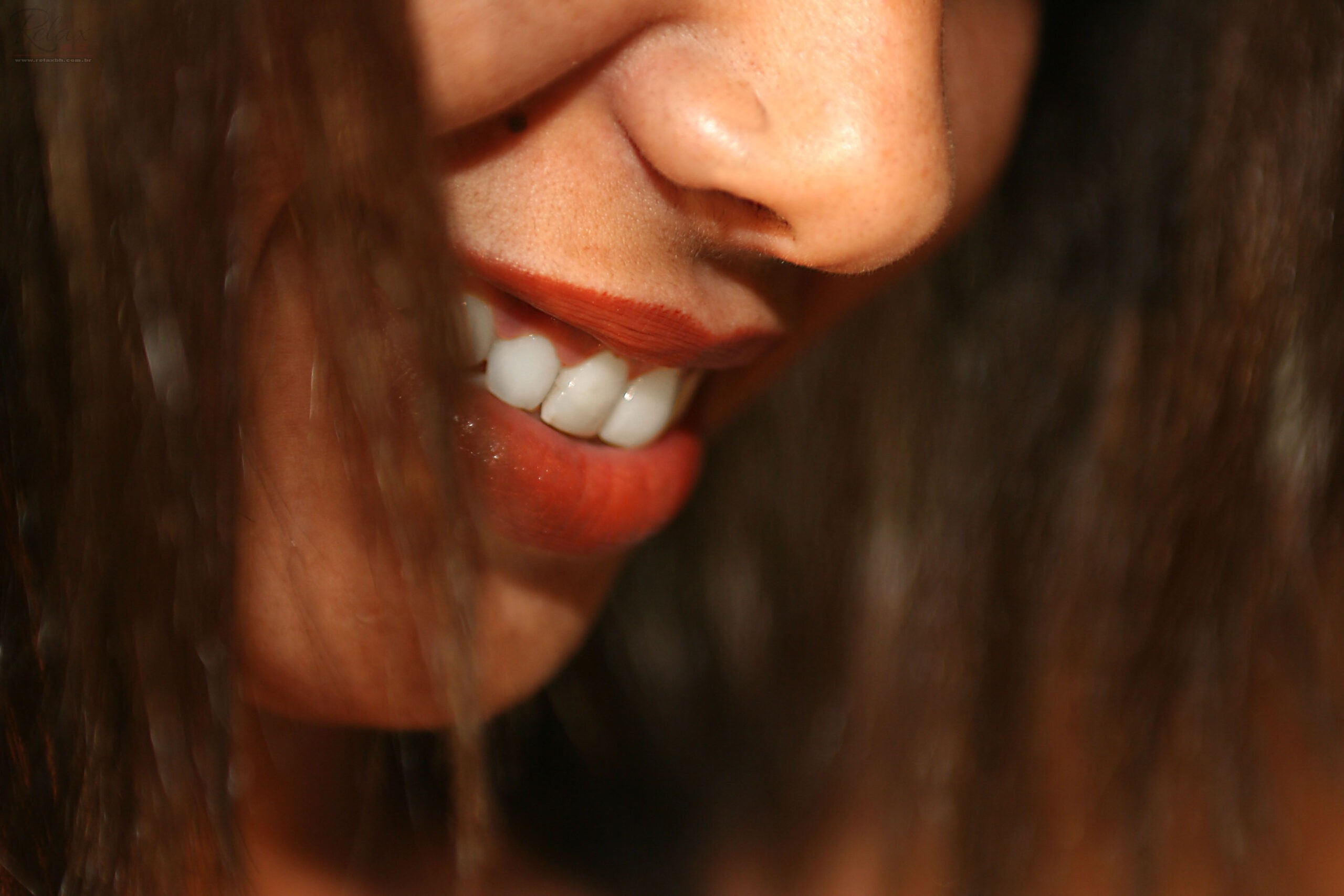 Onde encontro Acompanhantes Baratas de Luxo e Econômicas?