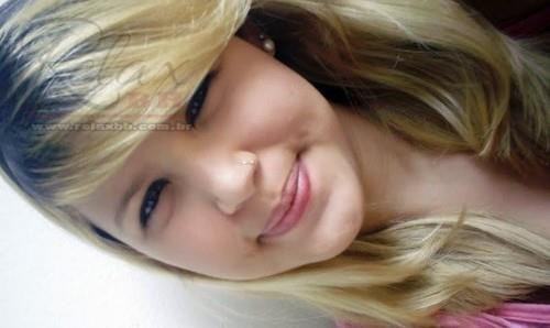 Ganhe acesso grátis ao Book GP Acompanhantes Brasil