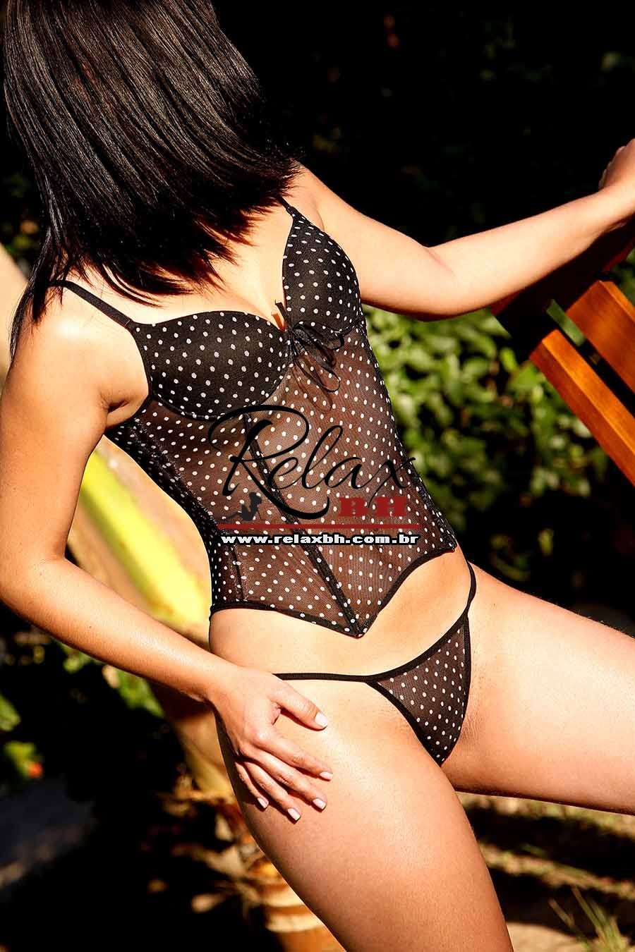 Encontro Discreto Acompanhantes no GP: Como se marca um PG?