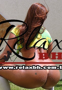 Encontro Casual ou Fixo com uma Garota de Programa do JOB qual a diferença?