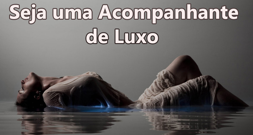 Acompanhantes em Ubatuba