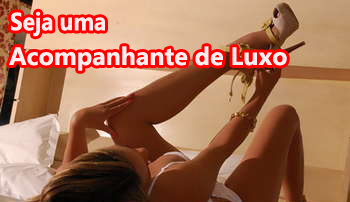 Terceira fotografia do artigo