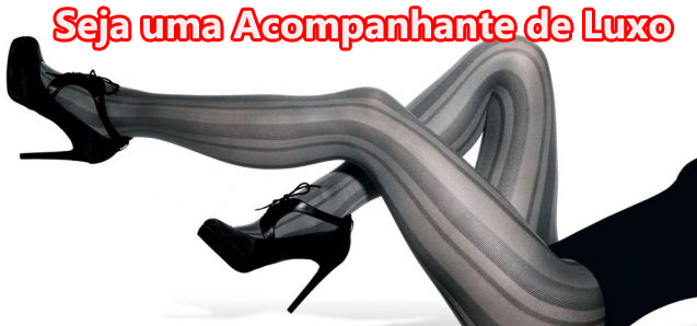 Acompanhantes em Mauá